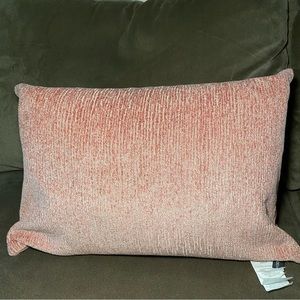 Rodeo Home Accent Pillow